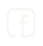 Facebook-logo