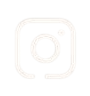 Instagram-logo